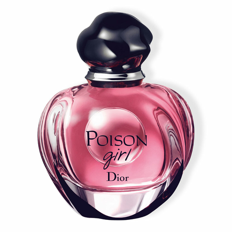 Poison Girl - Eau de Parfum