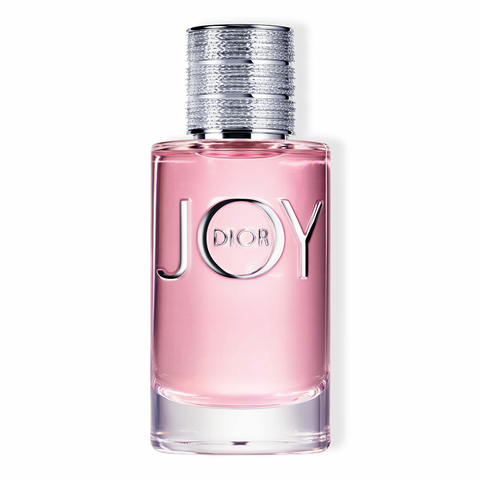Joy Dior - Eau de Parfum