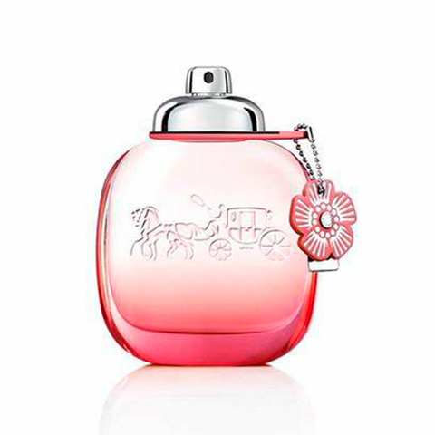 Coach floral blush - Eau de Parfum