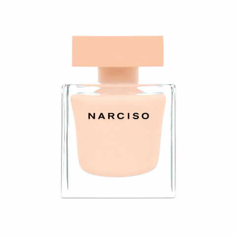Narciso Poudrée - Eau de Parfum