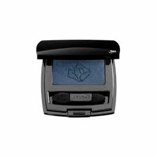 Ombre Hypnôse Coluleur Ultra Scintillante Haute Fidelité I303 bleu Precieux - Sombra Mono - comprar online