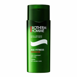 Age Fitness Advanced - Soin Tonifiant Anti - Age - Fluide - comprar online