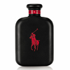 Polo Red Extreme - Parfum