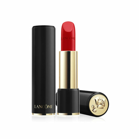 L´Absolu Rouge - Rouge Galbant Hydratant CREAM 132 Caprice - Barra