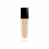 Teint Miracle - 03 - Fluido - comprar online