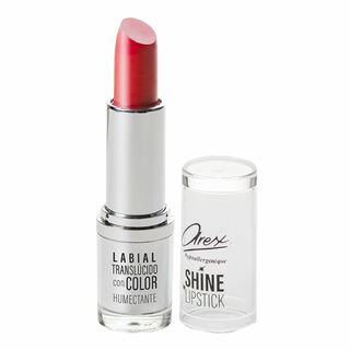 Shine Lipstick 715 Tomato - Barra