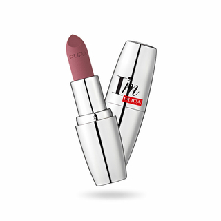 Pupa I´m Matt Rouge - 013 - Barra - comprar online