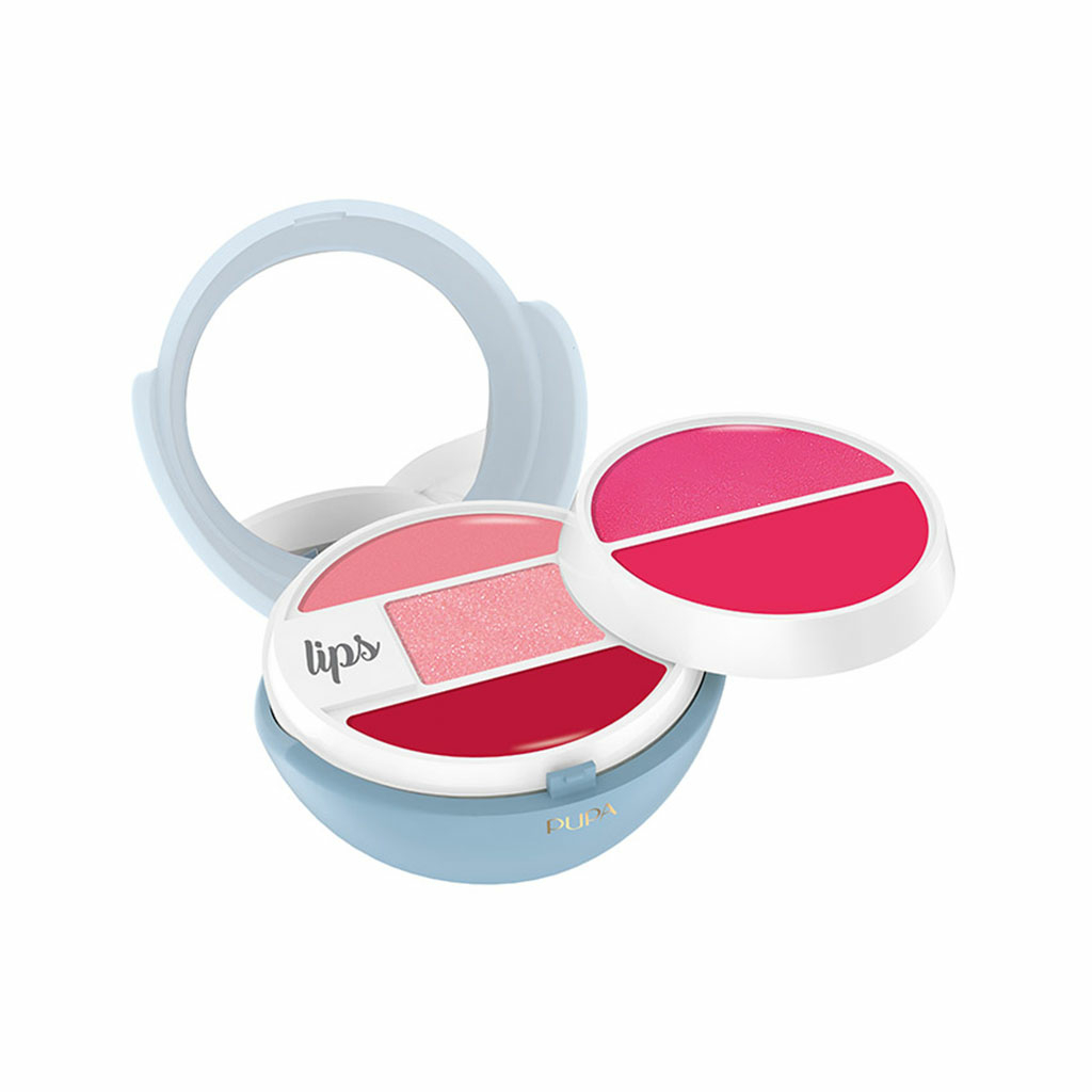 estuche Pupa Mujer Pupa bird 1 - 003 estuche Pupa Mujer Pupa bird 1 - 003