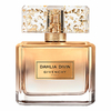Dahlia Divin Le Nectar - Eau de Parfum en internet