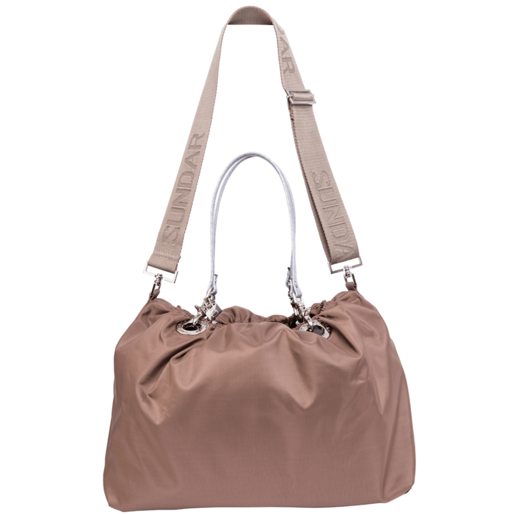 skybolsas neon backpack