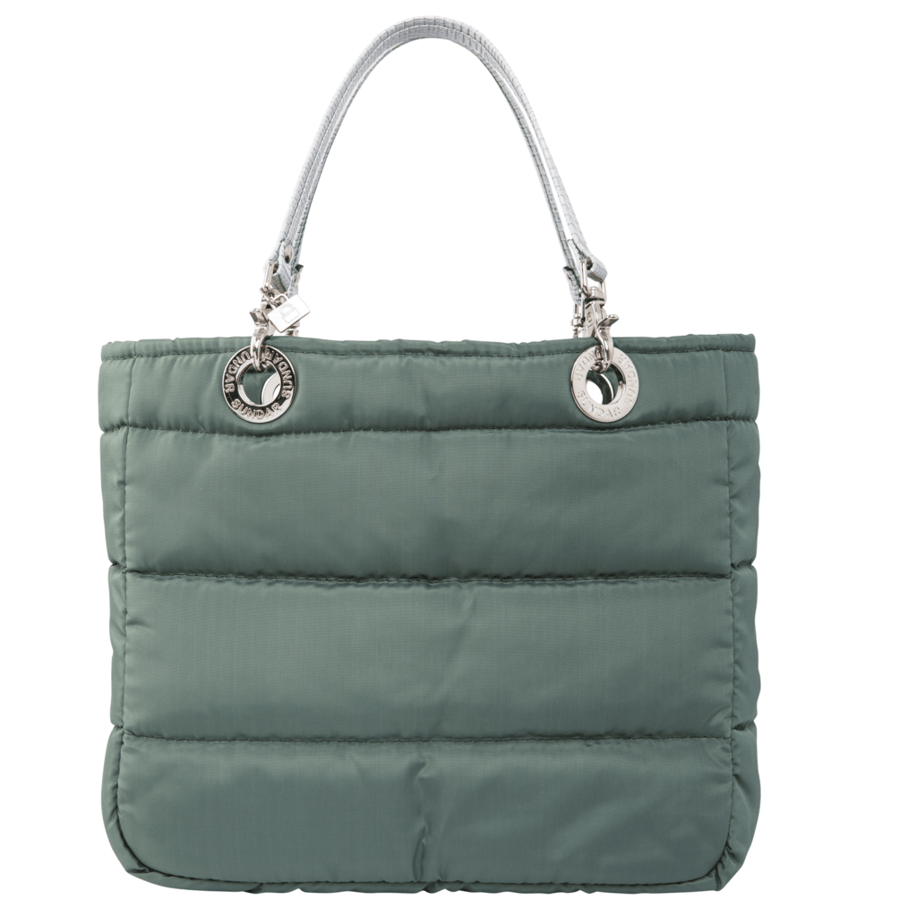 nike bolsa elemental