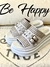Sandalias Karol G Blanco tachas - comprar online