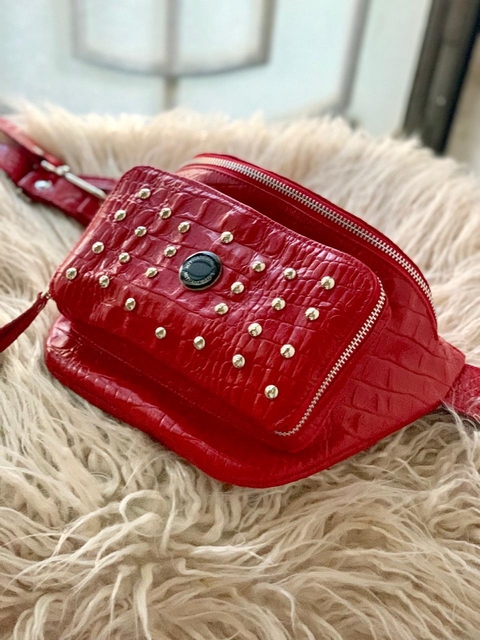 Riñonera Lila Online Store, UP TO 68% OFF | www.apmusicales.com