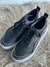 Zapatillas LOREN All Black - comprar online