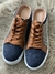 Zapatillas Sueco NY Jean - tienda online