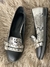 Slipers Reptil plata en internet