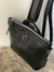 Mochi bandolera Leia Negra - tienda online