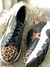 Zapatillas JULY Print - comprar online