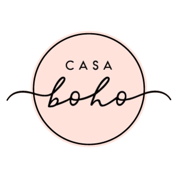 Casa Boho