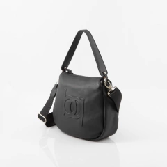 Blaqué - CARTERA MYKONOS