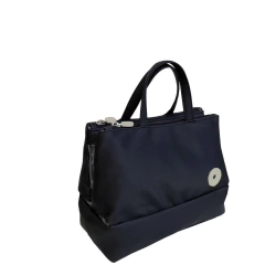 THAT BAG - Organizador Art. 759 - Satchel
