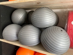 MINI BOSU 23cm