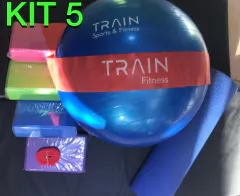 KIT NAVIDEÑO 5