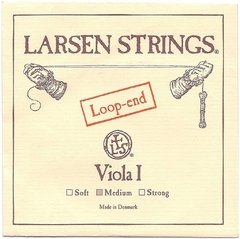 Corda Ré Larsen para Viola [EM ESTOQUE!]