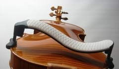 Espaleira Mach One M07 para Violino [ENCOMENDA!] na internet