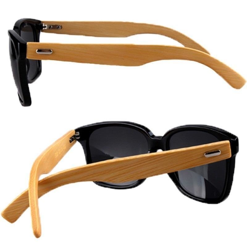 GAFAS UNISEX CON FILTRO AZUL PARA PANTALLAS Y UV