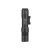 OLIGHT ODIN GL MINI - CON LASER - RIEL PICATINNY
