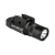 OLIGHT BALDR PRO R - 1350 LUMENS + LASER VERDE - RECARGABLE en internet