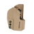 FUNDA KYDEX EXTERNA PARA BP - DESENFUNDE RÁPIDO - FDE - SUJECIÓN TEK LOK