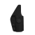 FUNDA INTERNA KYDEX - THUNDER 22 / 380 ( ZURDO ) en internet