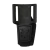 FUNDA EXTERNA KYDEX FIJA PARA TPR9 XT - T - comprar online