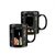 Taza mágica tetris - comprar online