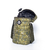 Imagen de Matera camuflada EDICION ESPECIAL