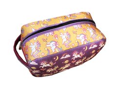 Pony colores - comprar online