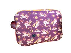 Pony colores