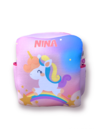 Mochi Unicorn