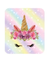 Unicornio rostro