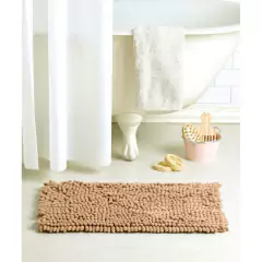 Alfombra de baño Mini Rulo Soft - comprar online