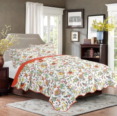 Quilt Evolution by Pierre Cardin 2½ en internet