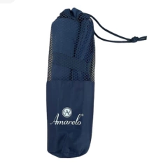 Toallón Microfibra Secado Rápido 70 x 140 cm - comprar online
