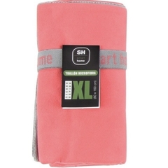 Toallon de Microfibra Secado Rápido "XL" 80x160 - comprar online