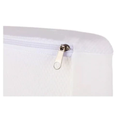 Almohada Viscoflat Pierre Cardin King en internet
