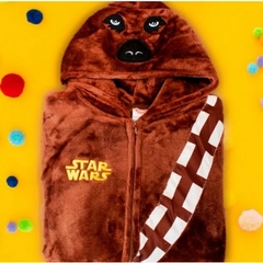 Pijama Disney Star Wars - comprar online