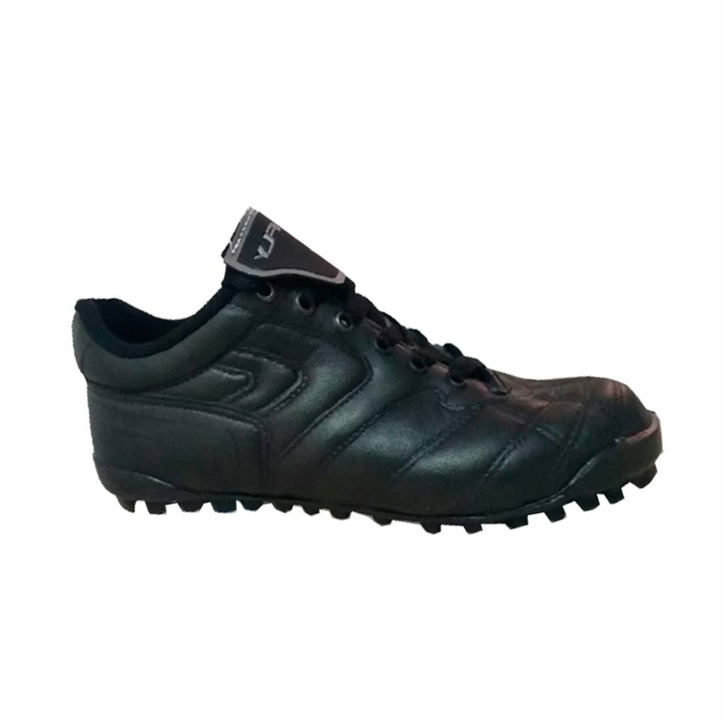 Botines Lotto Magic TF | Dexter