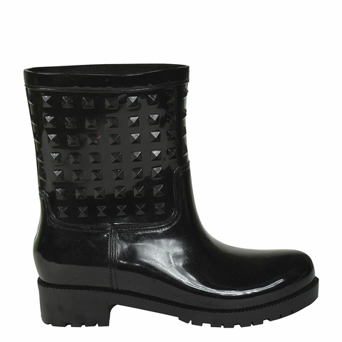 BOTAS GUMMI - AL COSTO CALZADO
