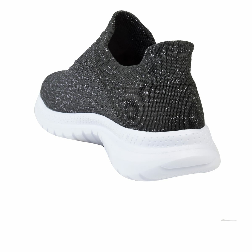 NIKE Elastizadas :: calzadosbelladonna